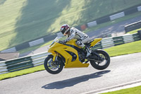 cadwell-no-limits-trackday;cadwell-park;cadwell-park-photographs;cadwell-trackday-photographs;enduro-digital-images;event-digital-images;eventdigitalimages;no-limits-trackdays;peter-wileman-photography;racing-digital-images;trackday-digital-images;trackday-photos